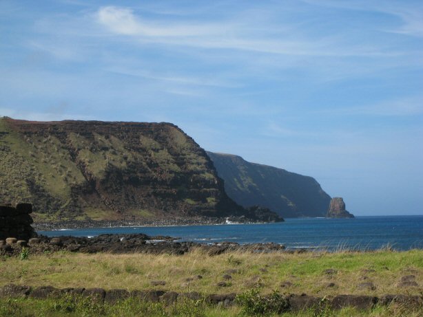 [IMG_8577.JPG]