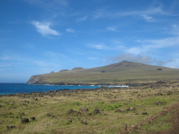 [IMG_8578.JPG]