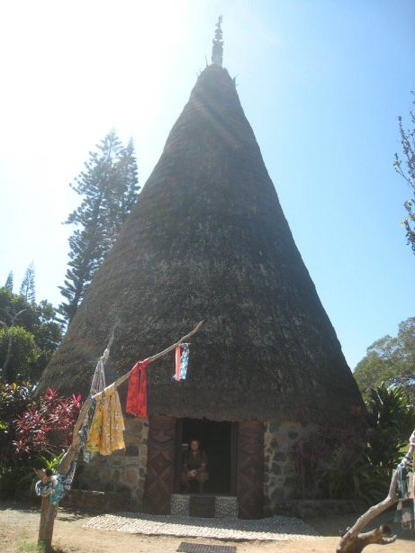 [IMG_9290.JPG]