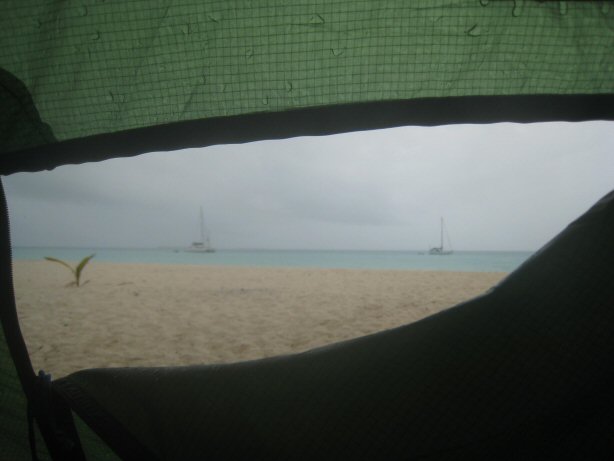 [IMG_9536.JPG]