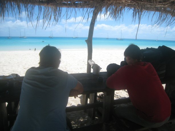 [IMG_9581.JPG]