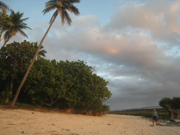 [IMG_9659.JPG]