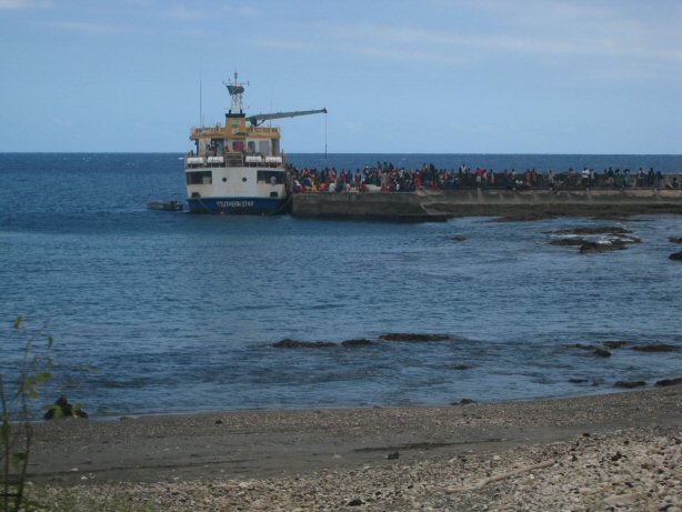 [IMG_9714.JPG]