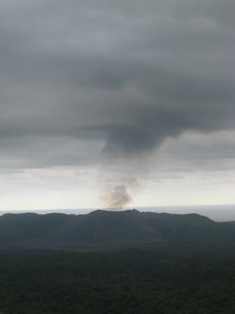 [IMG_9752.JPG]