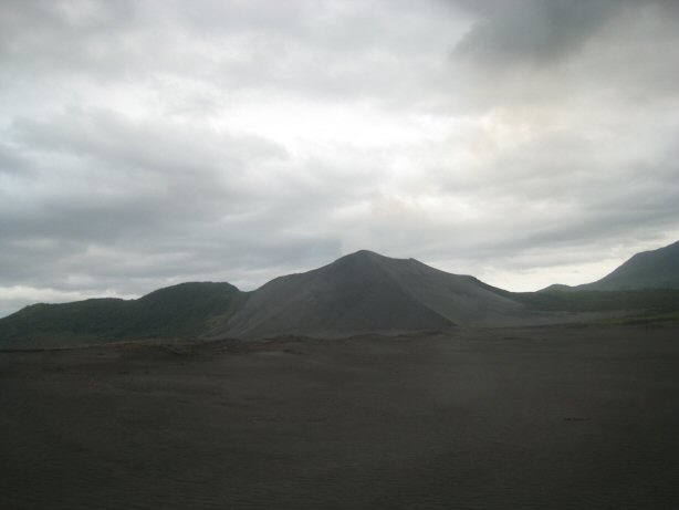 [IMG_9756.JPG]