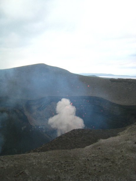 [IMG_9792.JPG]