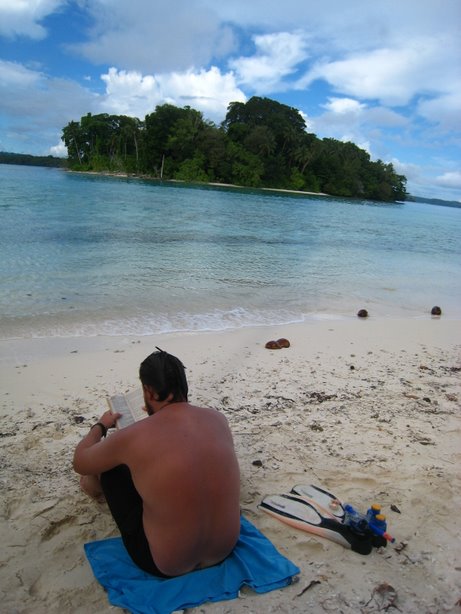 [IMG_0175.JPG]