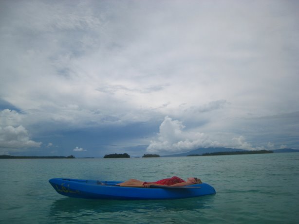 [IMG_0208.JPG]