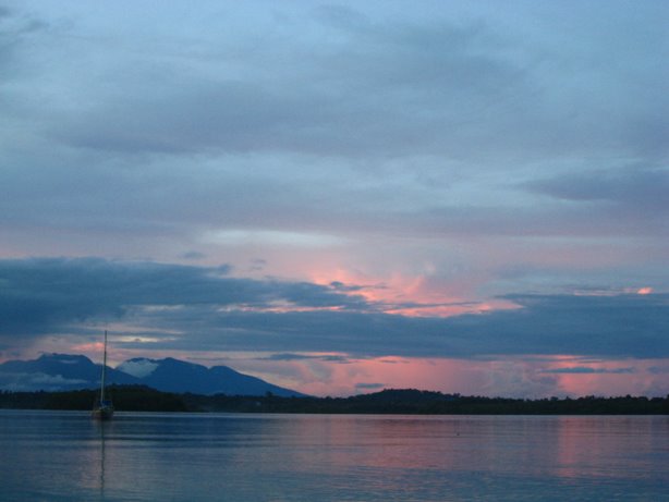 [IMG_0225.JPG]
