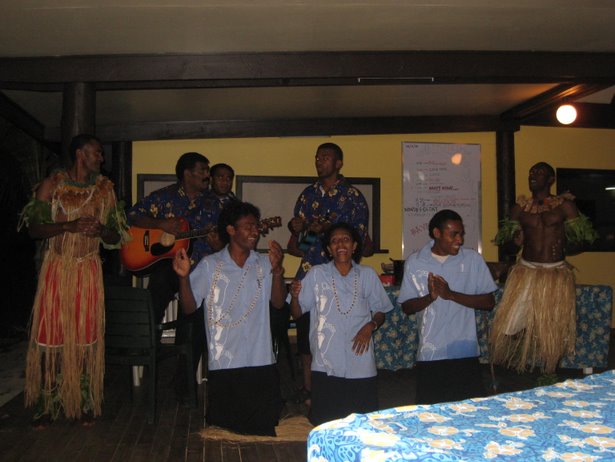 [IMG_0638.jpg]
