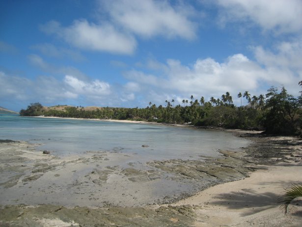 [IMG_0647.jpg]