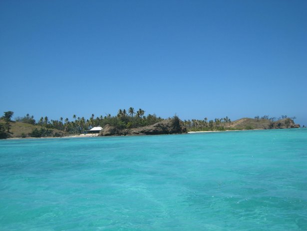 [IMG_0650.jpg]