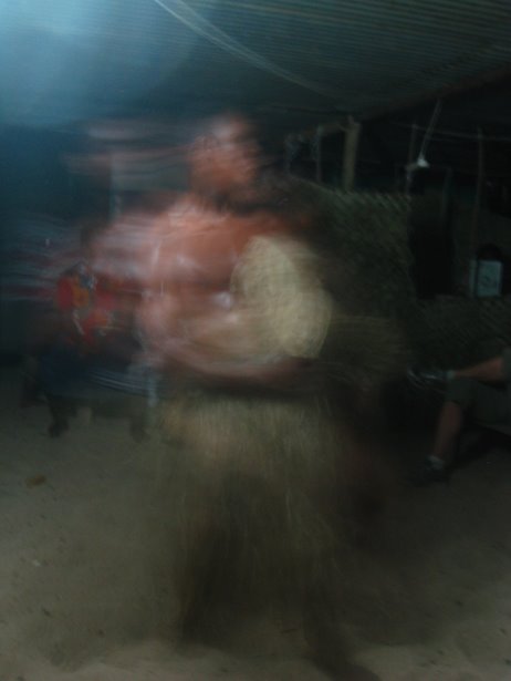 [IMG_0752.jpg]