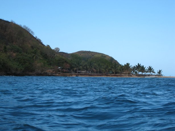 [IMG_0795.jpg]