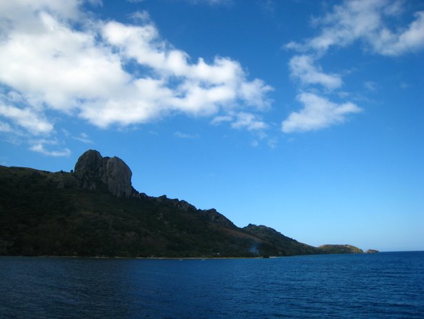 [IMG_0796.jpg]