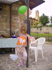 PICT1906.JPG