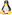 linux