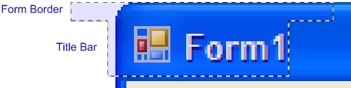 [FormBorder_TitleBar[5].jpg]