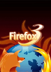 Firefox 3 火熱上映