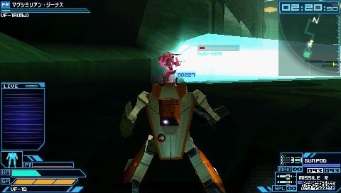 [psp__htm_m74ea3c60[4].jpg]
