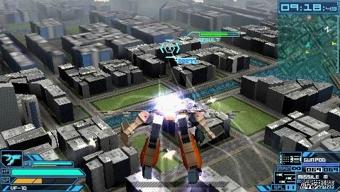 [psp__htm_m75b26dbb[4].jpg]