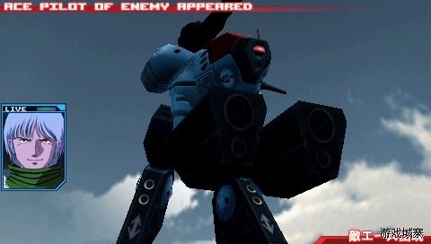 [psp__htm_m62490a34[4].jpg]
