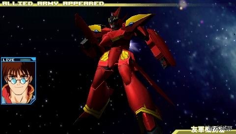 [psp__htm_3f5a89f[4].jpg]