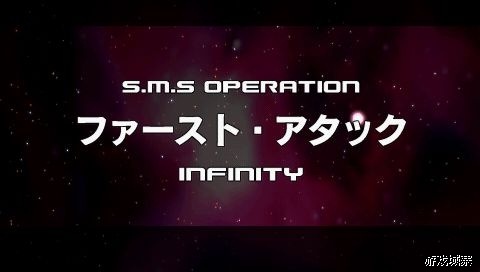 [psp__htm_m2dc04da2[4].jpg]