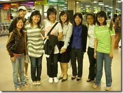 DSCN2749