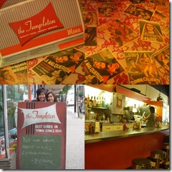collage1
