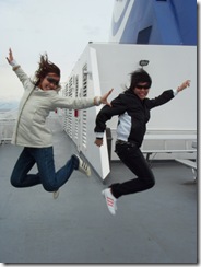 86 - BC Ferries 3