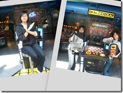 collage1