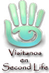 Link para ir al Museo de Conocimiento SURL de Museo