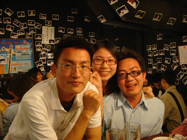 [DSC03706[2].jpg]