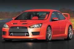evo_x