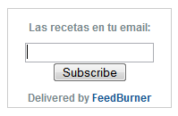 email_subscribe