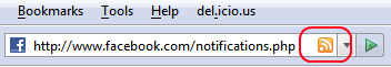 [address-bar-firefox[4].png]