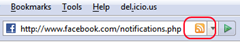 address-bar-firefox