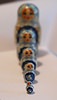 matryoshka doll