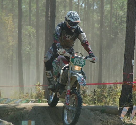 [Chipley_2008_129[4].jpg]