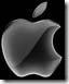 3d Apple Logo