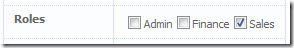 Roles_Edit.ascx FiledTemplate in action
