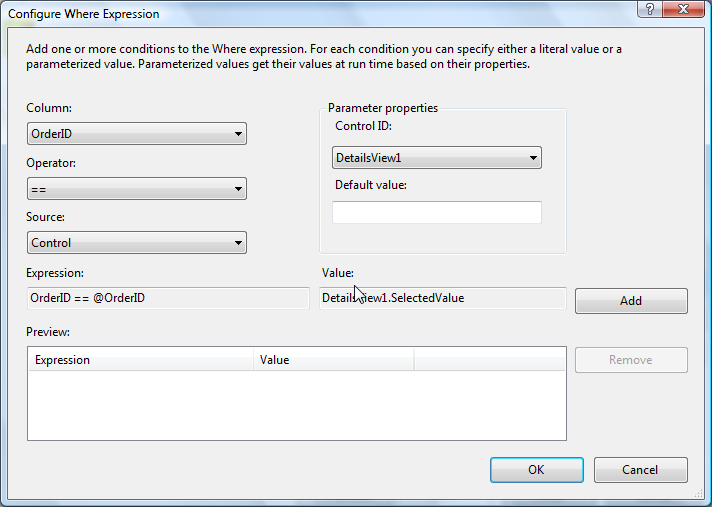 [ScreenShot0484.png]