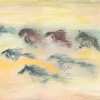 wildhorses.jpg