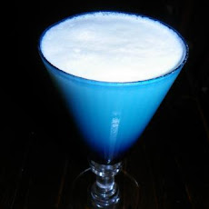 Tequichi
