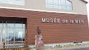 Musée De La Mer