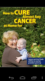 How to mod How To Cure Any Cancer At Home 3.2 mod apk for pc