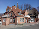 Suckow's Gasthof