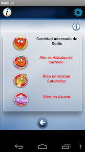 How to install Nutriupp 1.2 unlimited apk for bluestacks