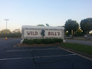 Wild Bills